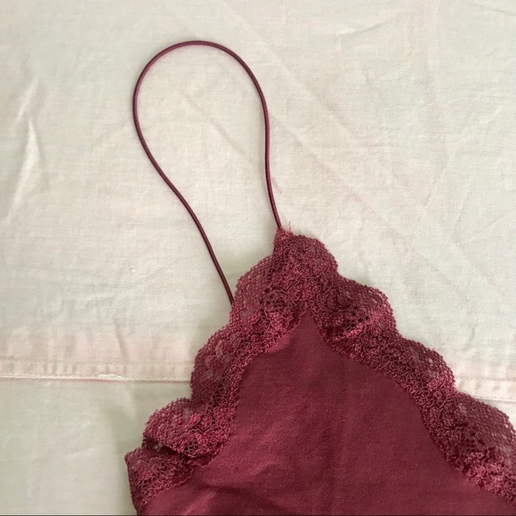 BOGO 🌿 Forever21 Crop Top - Picture 3 of 3